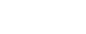 株式会社新井運輸